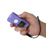 mini stun gun