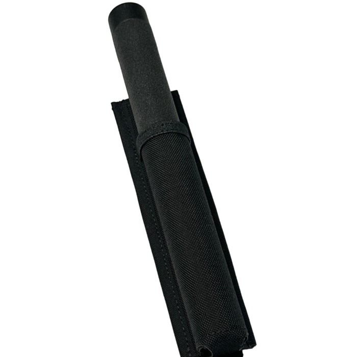 asp expandable baton