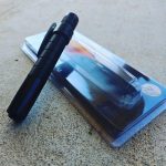 asp expandable baton