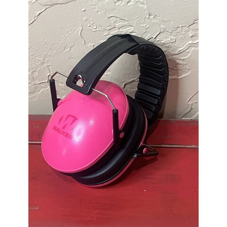 Toddler Ear Protection: Safeguarding Little Ears in 2025缩略图 toddler ear protection