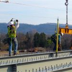 reliance fall protection