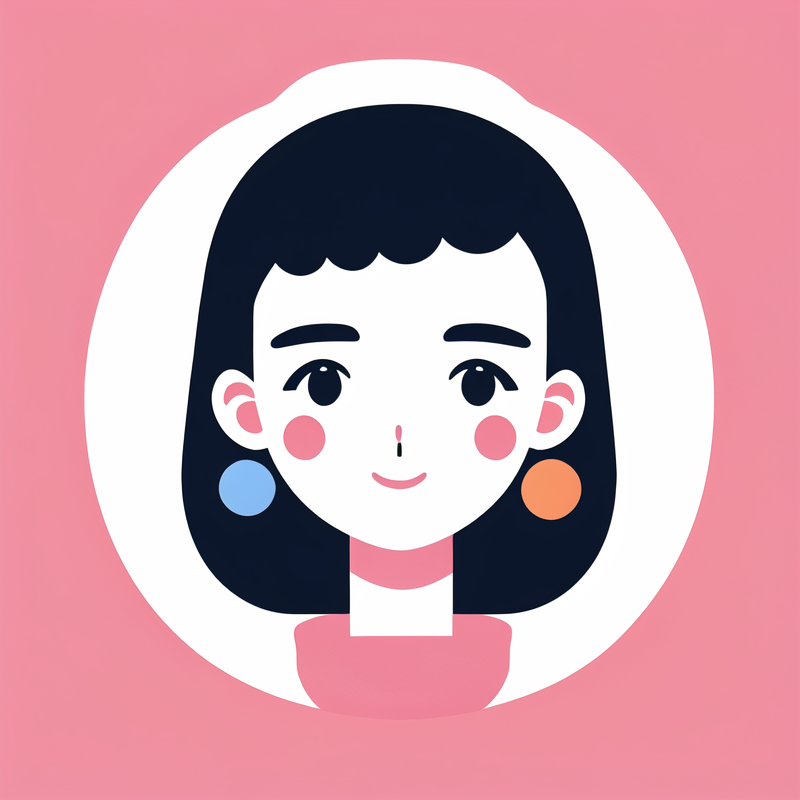 Choosing the Right 3M Face Shield for Maximum Protection