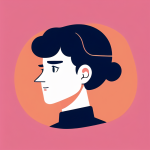 Recognizing The Importance of PPE Face Shield for All Industries