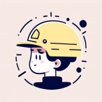 Choosing the Right Face Shield for Hard Hat: Top 2026 Picks缩略图