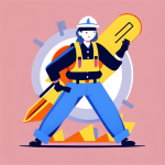 MCR Safety Gloves: Proven Performance for Work and Play