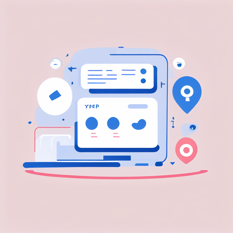 Revolutionary GPS Tracker No Monthly Fee: Trends for 2026缩略图 Revolutionary GPS Tracker No Monthly Fee: Trends for 2026