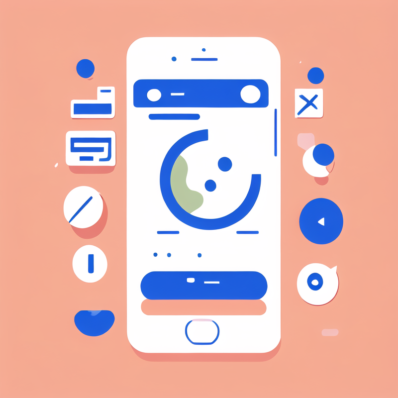 Effective Uses of GPS Tool Tracker: Enhance Your Daily Life