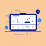 Future-Proof Your Vehicle: Hardwired GPS Tracker Installation Tips缩略图