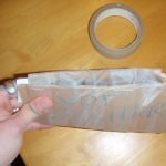 Can You Put a Pocket Knife in a Checked Bag? Travel Rules 2025缩略图 can you put a pocket knife in a checked bag