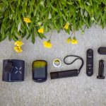 best hidden gps tracker for person