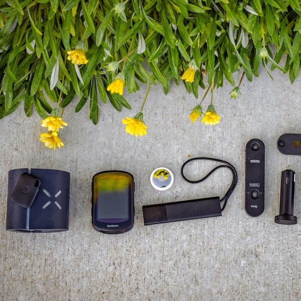 best hidden gps tracker for person