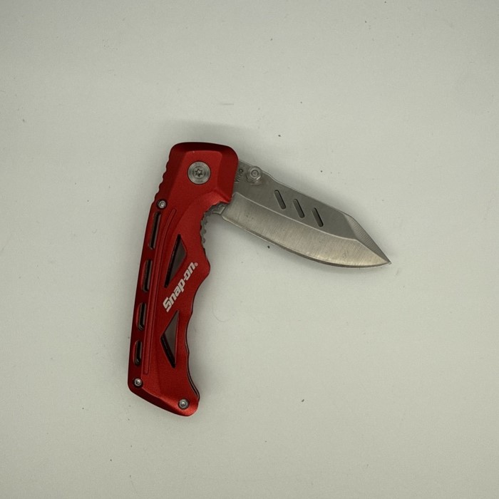 Safe and Effective Uses for Your Snap On Pocket Knife插图4 snap on pocket knife