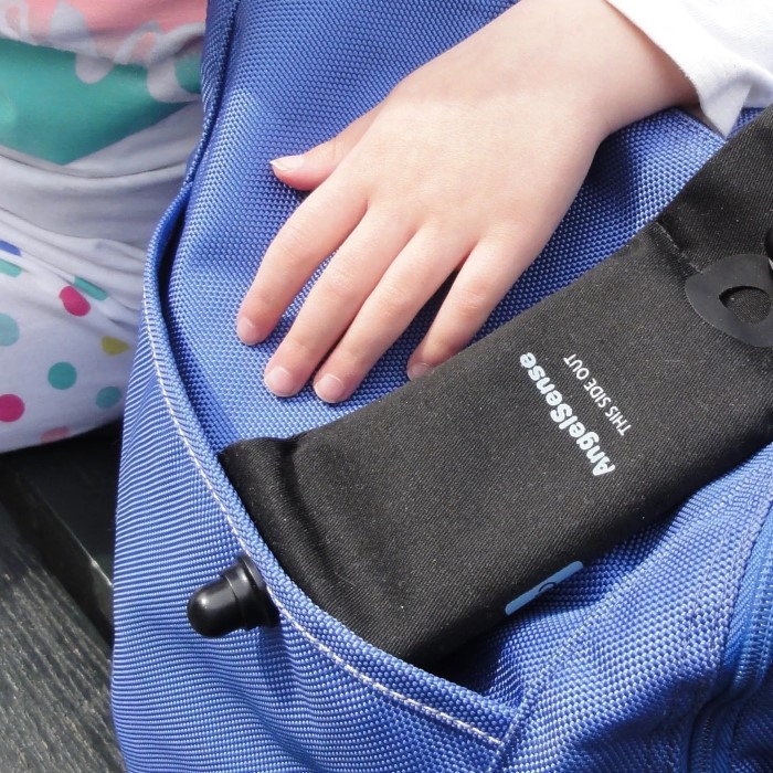 angelsense gps tracker