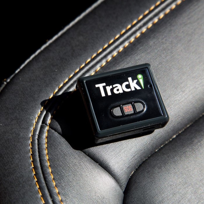 best hidden gps tracker for person