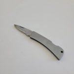 Winchester Pocket Knife vs Benchmade: Which Wins?缩略图 winchester pocket knife