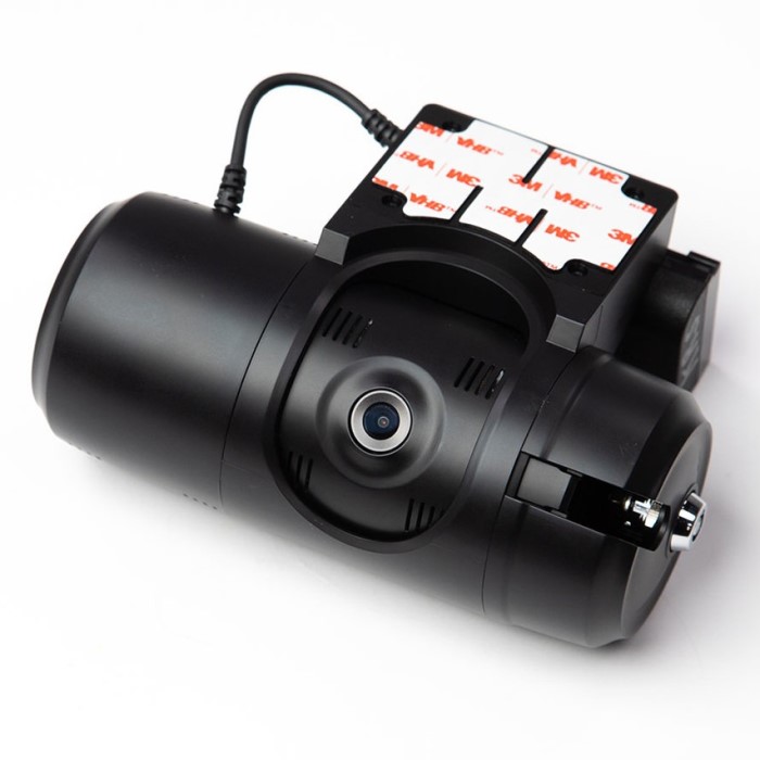 How GPS Tracker with Audio Enhances Safety for Families in 2025插图3 gps tracker with audio