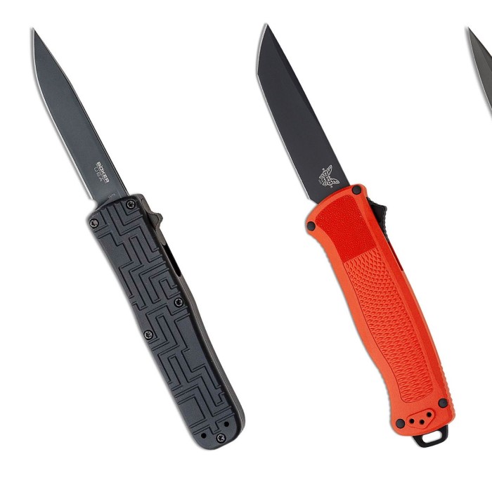 switchblade vs pocket knife