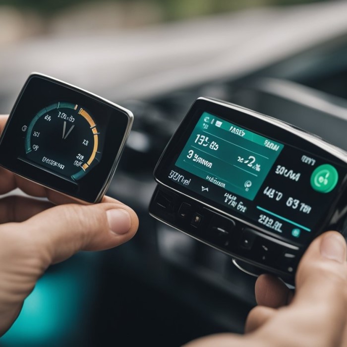 best hidden gps tracker for person