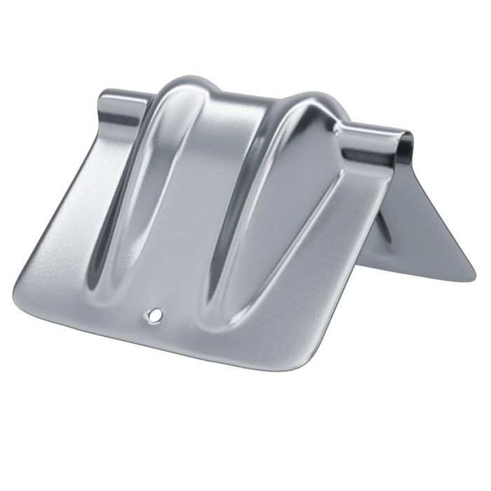corner protector