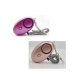 best personal alarm for women