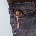 Is It Illegal to Carry a Pocket Knife? Understanding the Laws缩略图 is it illegal to carry a pocket knife