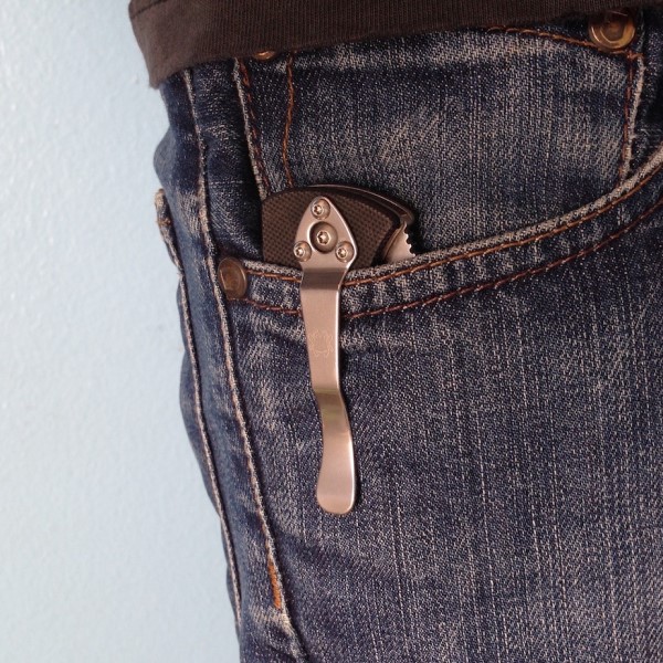 Is It Illegal to Carry a Pocket Knife? Understanding the Laws缩略图 is it illegal to carry a pocket knife