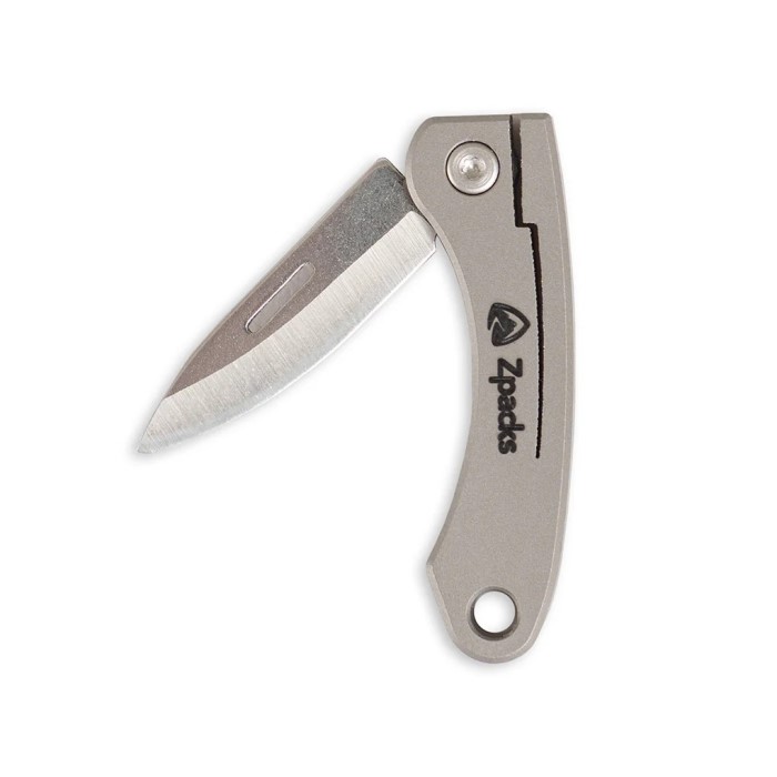 Can I Take a Pocket Knife on a Plane? Essential Travel Tips插图1 can i take a pocket knife on a plane