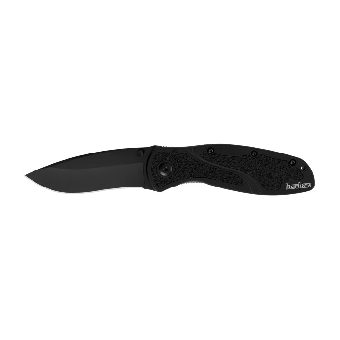 kershaw pocket knife