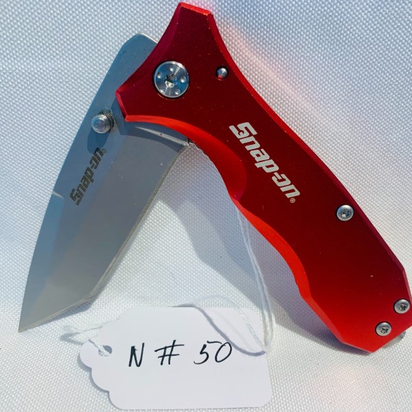 Safe and Effective Uses for Your Snap On Pocket Knife插图1 snap on pocket knife