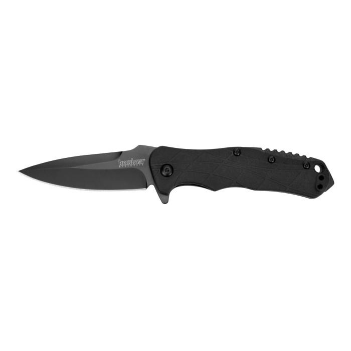 kershaw pocket knife