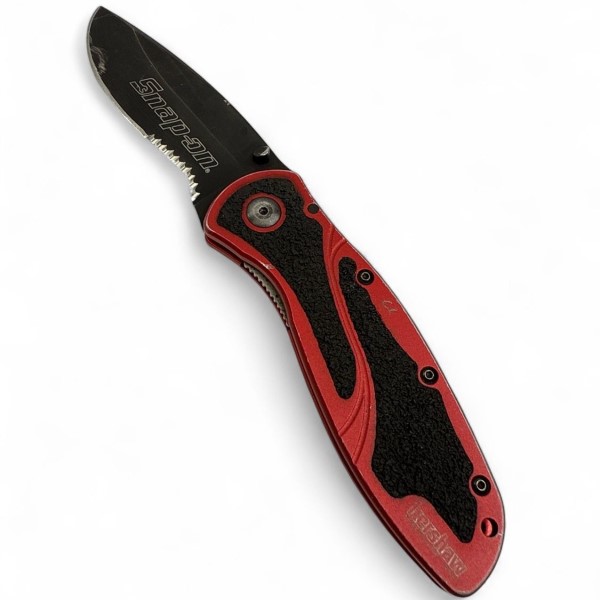 Safe and Effective Uses for Your Snap On Pocket Knife缩略图 snap on pocket knife