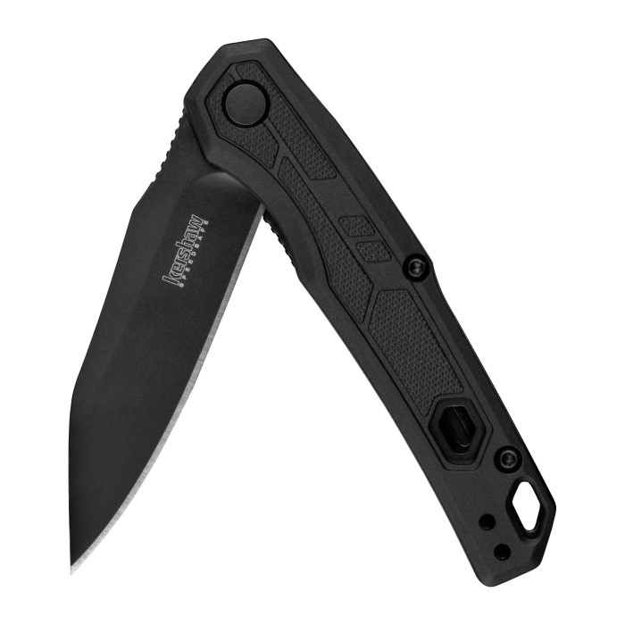 kershaw pocket knife