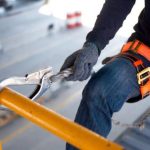 fall protection competent person training