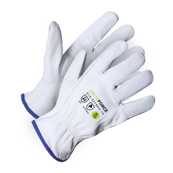 electrical safety gloves