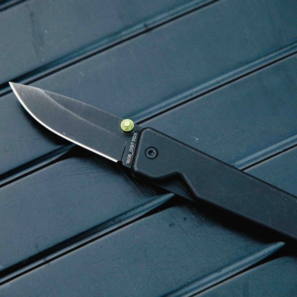 Is It Illegal to Carry a Pocket Knife? Understanding the Laws插图 is it illegal to carry a pocket knife