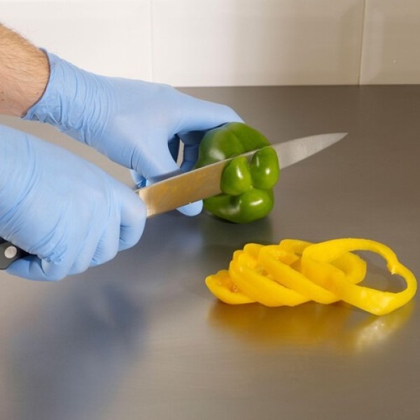 food safety gloves