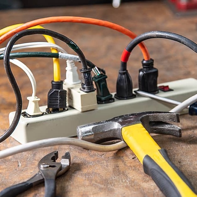 OSHA Electrical Panel Safety Requirements: Key Compliance Tips插图 osha electrical panel safety requirements