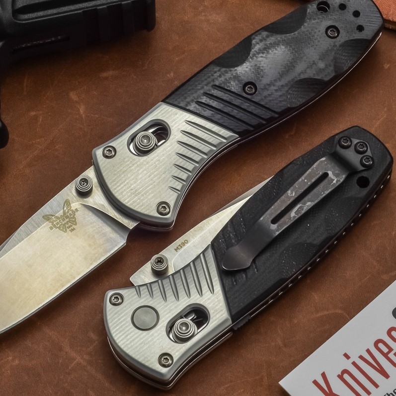 Why Choose a Spring Assisted Pocket Knife for Adventures?缩略图 spring assisted pocket knife