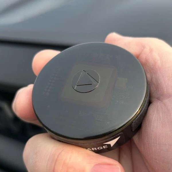 spacehawk gps tracker