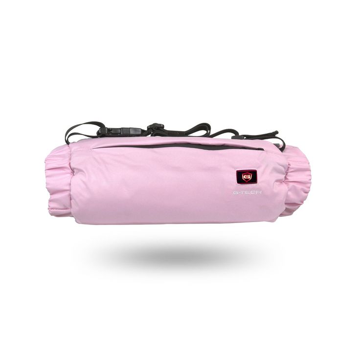 2026’s Best Golf Hand Warmer Options for Cold Weather Play缩略图 golf hand warmer