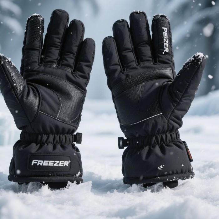 Adventure Awaits: Best Heated Gloves for Skiing in 2026插图2 best heated gloves for skiing