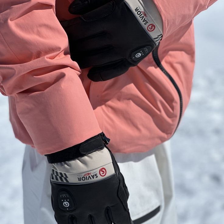Adventure Awaits: Best Heated Gloves for Skiing in 2026插图1 best heated gloves for skiing