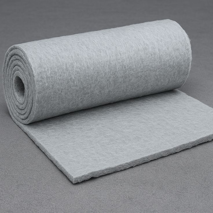 Thermal Blanket Insulation for RV and Camping Adventures插图1 thermal blanket insulation