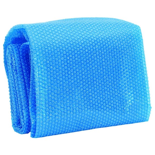 hot tub thermal blanket