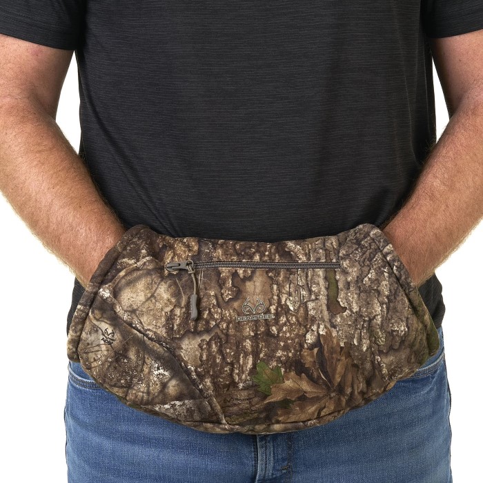 hunting hand warmer
