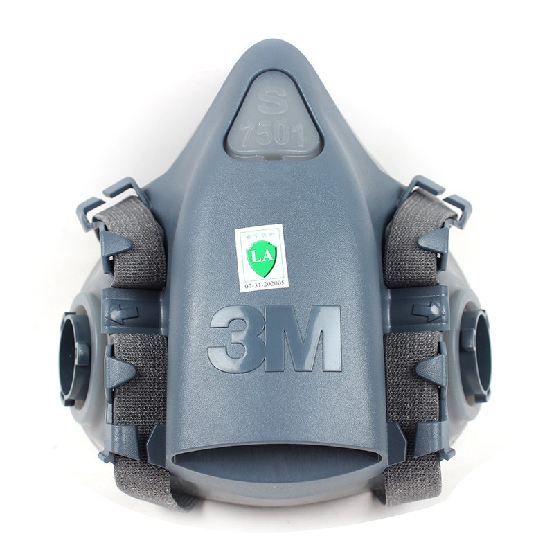 3m face shield
