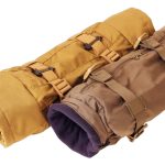 tactical hand warmer