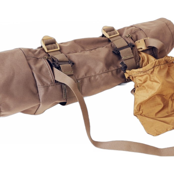 tactical hand warmer