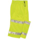 class 3 high visibility clothing