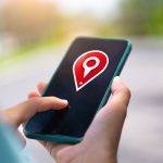 how to find a gps tracker on your car